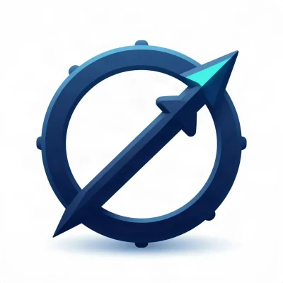 Javelin Gaming